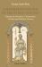 Comparative Edition of the Syriac Gospels : Aligning the Sinaiticus, Curetonianus, Peshitta and Harklean Versions