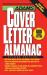 Adams Cover Letter Almanac