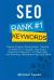 Seo : Search Engine Optimization Training to Rank #1 in Google, Seo Audit, Keywords Research, on Page Seo, Link Building, Wordpress Seo and More