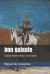 Don Quixote : (Special English Edition) (Annotated)