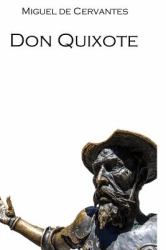 Don Quixote