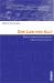 One Law for All? : Western Models and Local Practices In