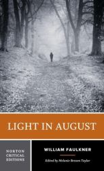 Light in August