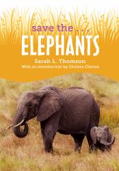 Save The... Elephants