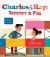 Charles and Ray: Designers at Play : A Story of Charles and Ray Eames