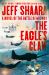 The Eagle's Claw : A Novel of the Battle of Midway