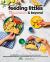 Feeding Littles and Beyond : 100 Baby-Led-Weaning-Friendly Recipes the Whole Family Will Love: a Cookbook