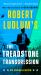 Robert Ludlum's the Treadstone Transgression