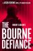 Robert Ludlum's the Bourne Defiance