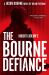 Robert Ludlum's the Bourne Defiance