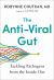 The Anti-Viral Gut : Tackling Pathogens from the Inside Out