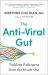 The Anti-Viral Gut : Tackling Pathogens from the Inside Out