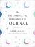 The Deliberate Dreamer's Journal