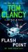 Tom Clancy Flash Point