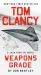 Tom Clancy Weapons Grade