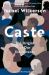 Caste (Adapted for Young Adults)