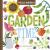 Hello, World! Garden Time : A Book of Plants and Gardening for Kids