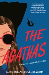 The Agathas