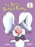 It's Better Being a Bunny : An Early Reader Book for Kids