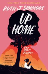 Up Home : One Girl's Journey