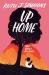 Up Home : One Girl's Journey