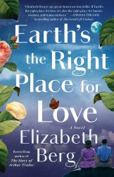 Earth's the Right Place for Love : A Novel