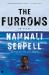 The Furrows : A Novel