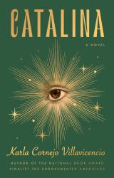 Catalina : A Novel