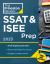 Princeton Review SSAT and ISEE Prep 2023 : 6 Practice Tests + Review and Techniques + Drills