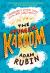 The Human Kaboom : 6 Explosively Different Stories with the Same Exact Name!