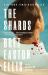 The Shards : A Novel