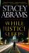 While Justice Sleeps : A Thriller