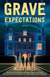 Grave Expectations : A Mystery