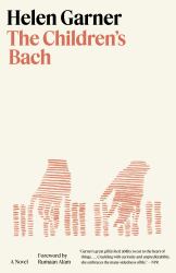 The Children's Bach : A Novel