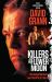 Killers of the Flower Moon (Movie Tie-In Edition) : The Osage Murders and the Birth of the FBI