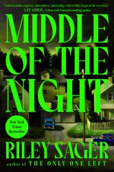 Middle of the Night : A Novel