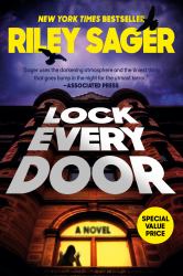 Lock Every Door : A Novel