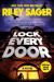 Lock Every Door : A Novel