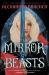 The Mirror of Beasts