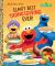 Elmo's Best Thanksgiving Ever! (Sesame Street)