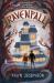 Ravenfall