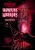 Hawkins Horrors (Stranger Things) : A Collection of Terrifying Tales