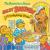 The Berenstain Bears Meet Bigpaw: a Thanksgiving Story (Berenstain Bears)