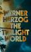 The Twilight World : A Novel