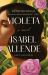 Violeta [English Edition] : A Novel