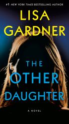 The Other Daughter : A Novel