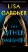 The Other Daughter : A Novel