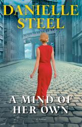 A Mind of Her Own : A Novel