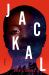 Jackal : A Novel