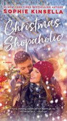 Christmas Shopaholic : A Novel